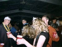 photos 2000-200900238